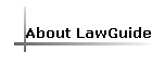 About LawGuide